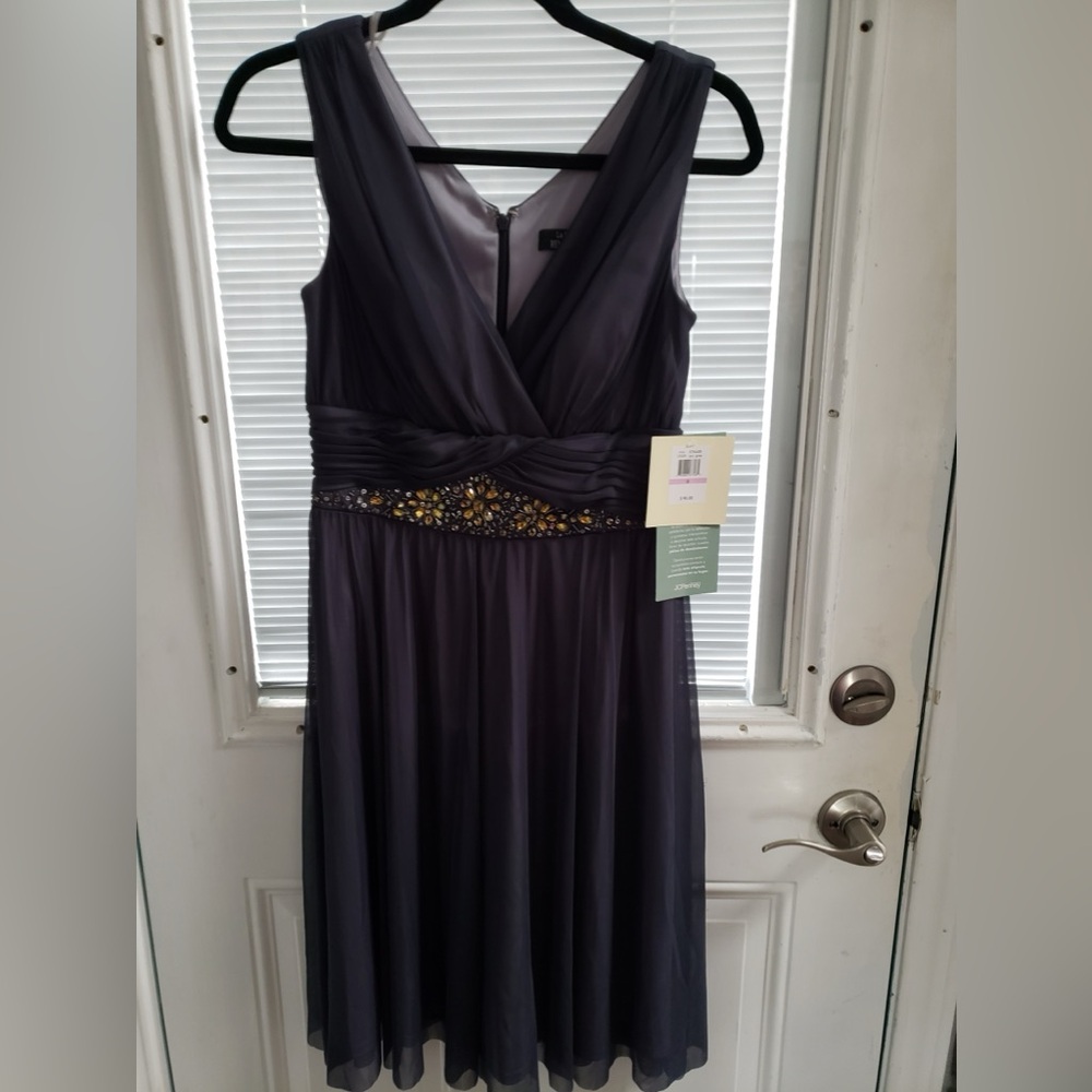 Special Occasion Dress